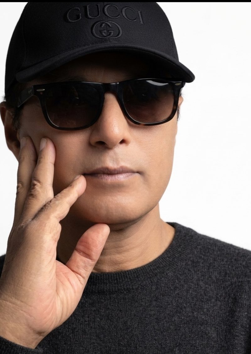 নিজাম উদ্দিন আহমেদ আলম