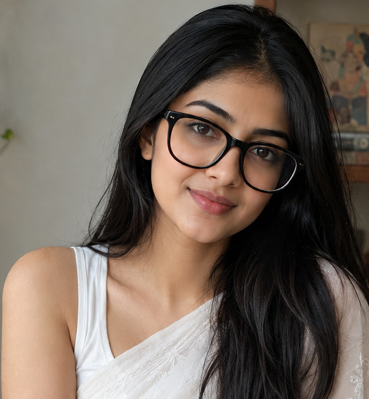 শামিম খান