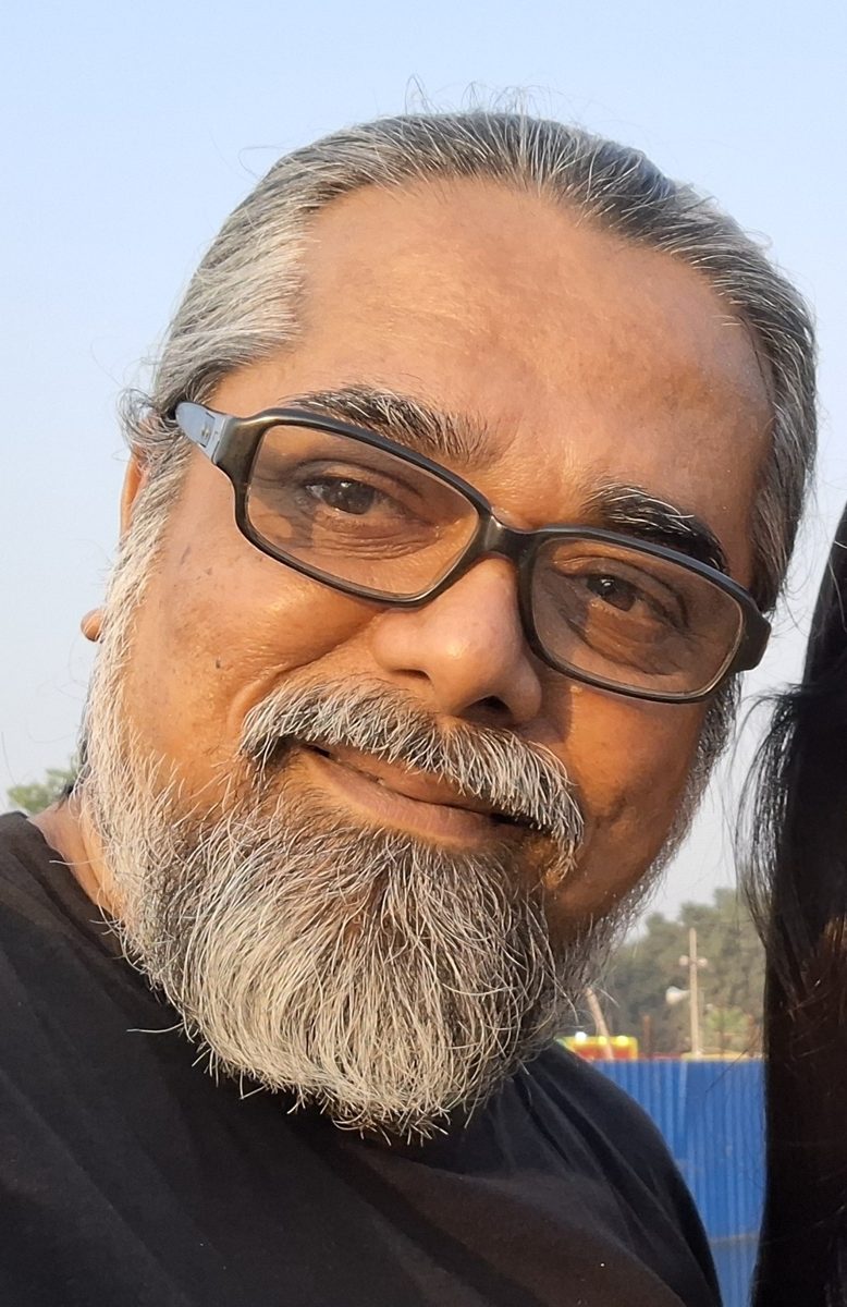 লুৎফে হাবিব