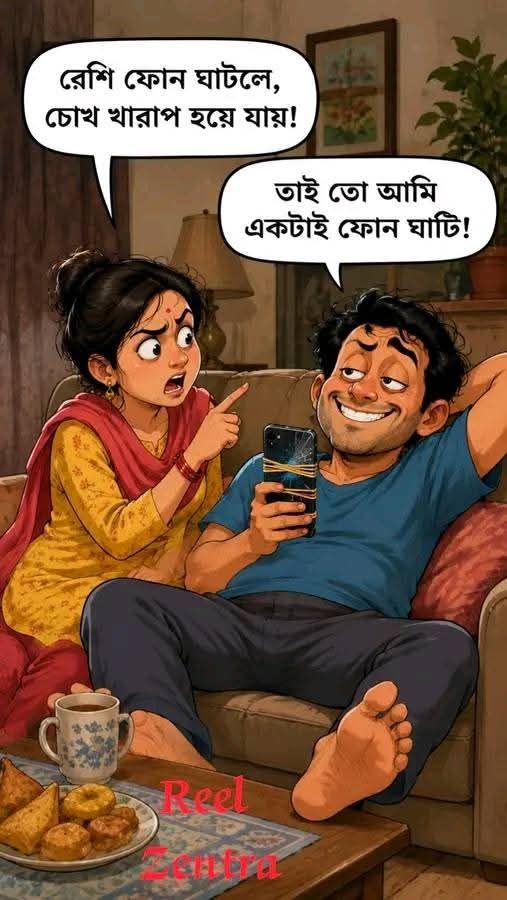দ্বিধা প্রচ্ছদ